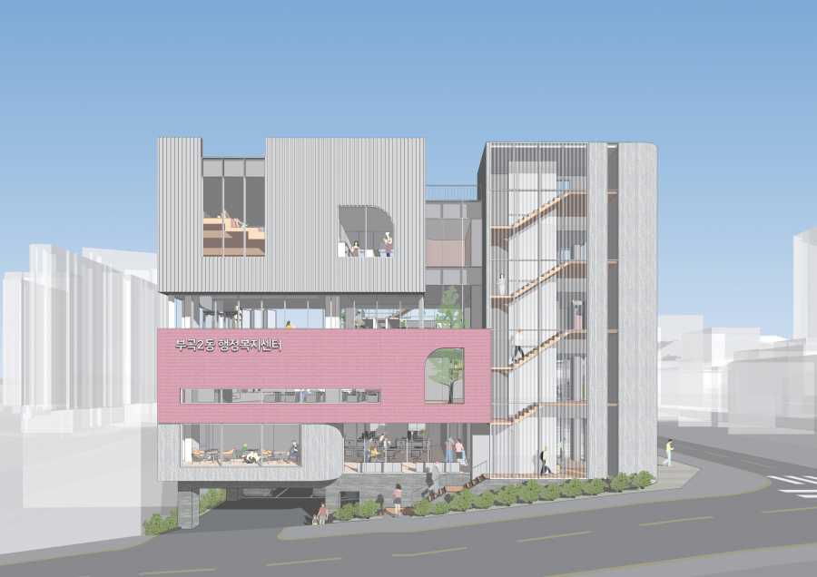 d608403d56a99343cbe18d5efc7fcd35_1760678