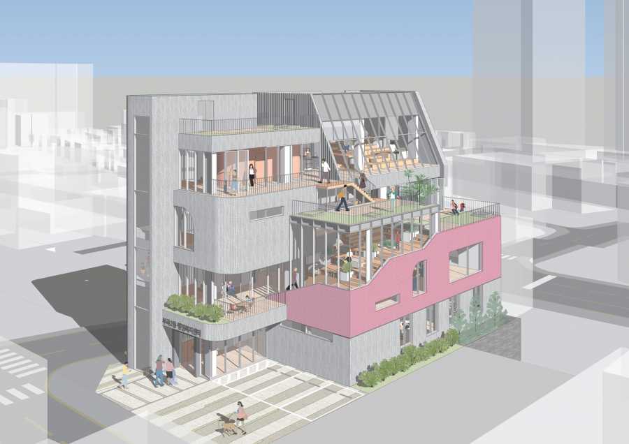 d608403d56a99343cbe18d5efc7fcd35_1760678