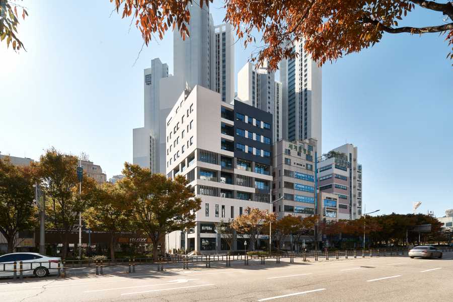 d608403d56a99343cbe18d5efc7fcd35_1760678