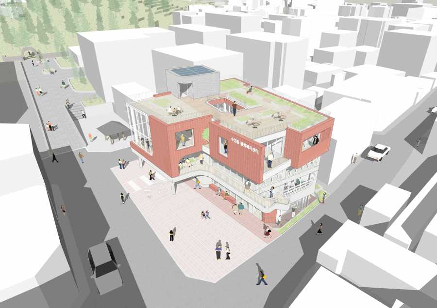 d608403d56a99343cbe18d5efc7fcd35_1760678