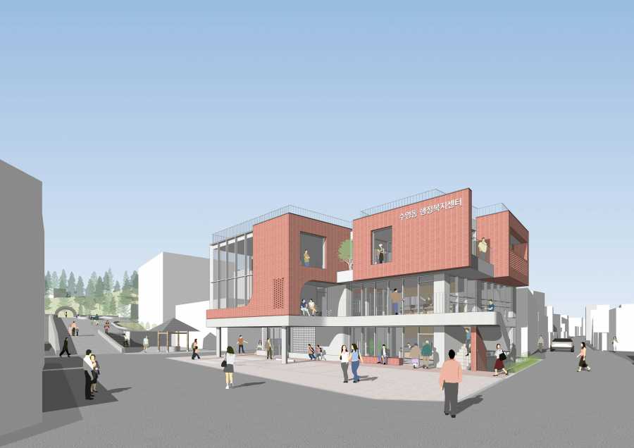 d608403d56a99343cbe18d5efc7fcd35_1760678