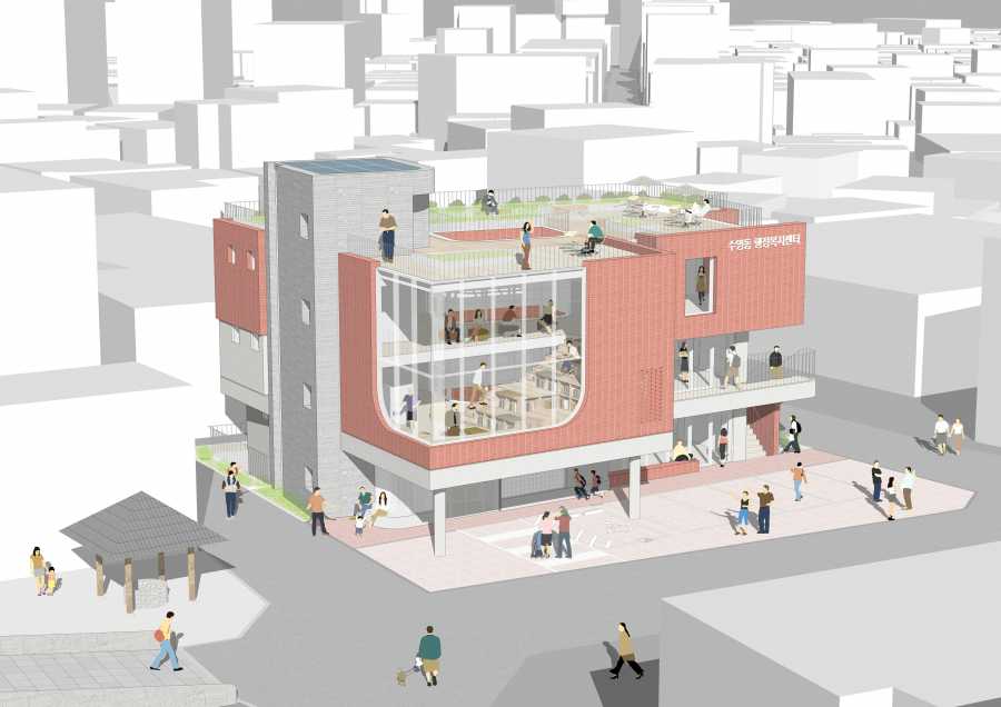 d608403d56a99343cbe18d5efc7fcd35_1760678